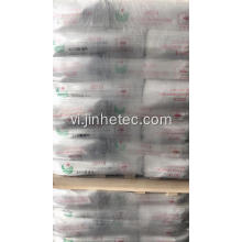 Degussa Titanium Dioxide Photocatalyst chất lỏng